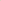 Colored Pencils In Kraft Paper Bucket