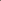 Customizable Handheld Pride Flag