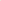 Premium 12-color Wooden Colored Pencil With Built-in Sharpener
