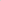 Widened Natural Rubber Anti-Slip Body Line Fitness Mat