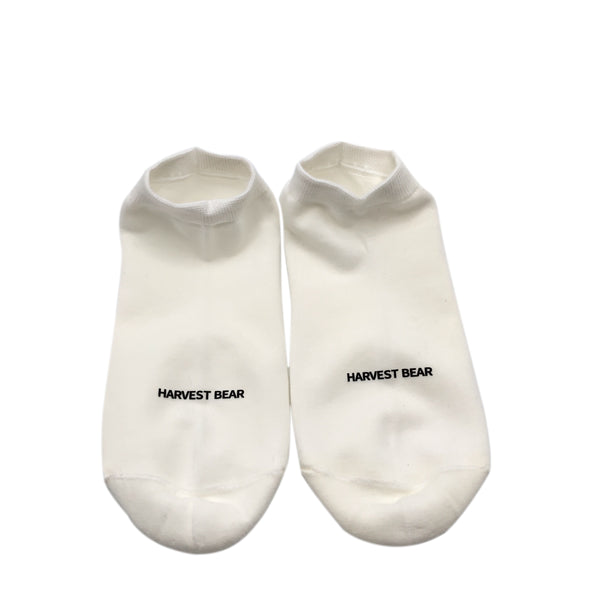 Men's Socks