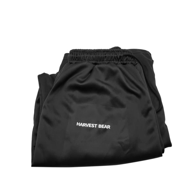 Men's sports shorts