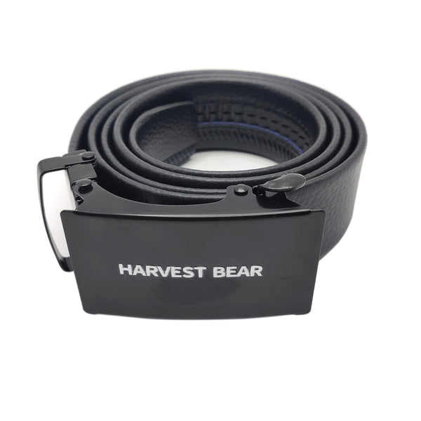 Men's versatile belt