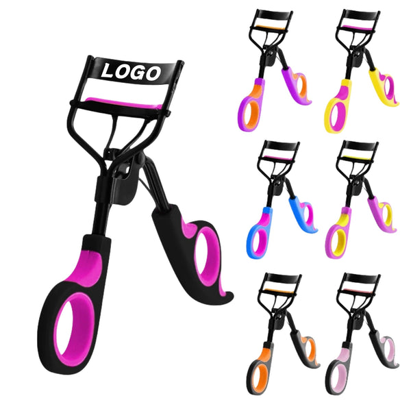 Quality Beauty Eyelash Curler - Lasting Curl