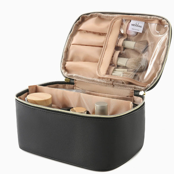 Portable Toiletry Bag For Travel