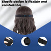 Deep Sleep 3D Eye Mask