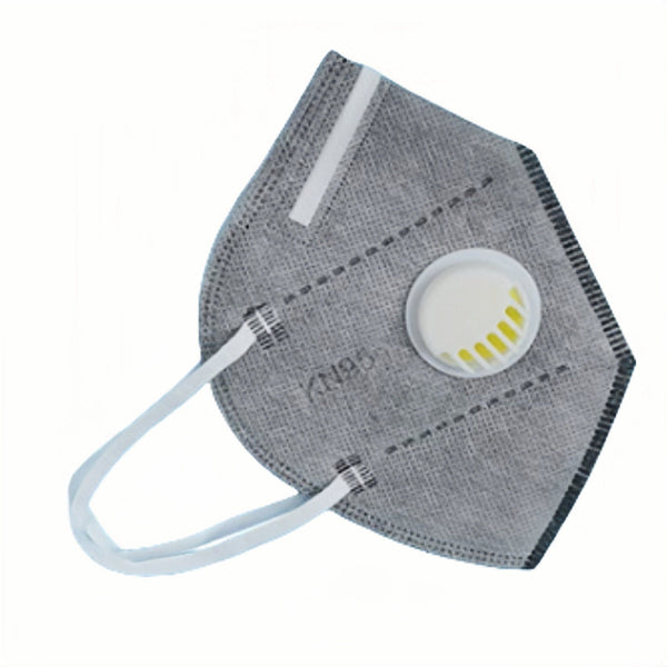 KN95 Protective Mask