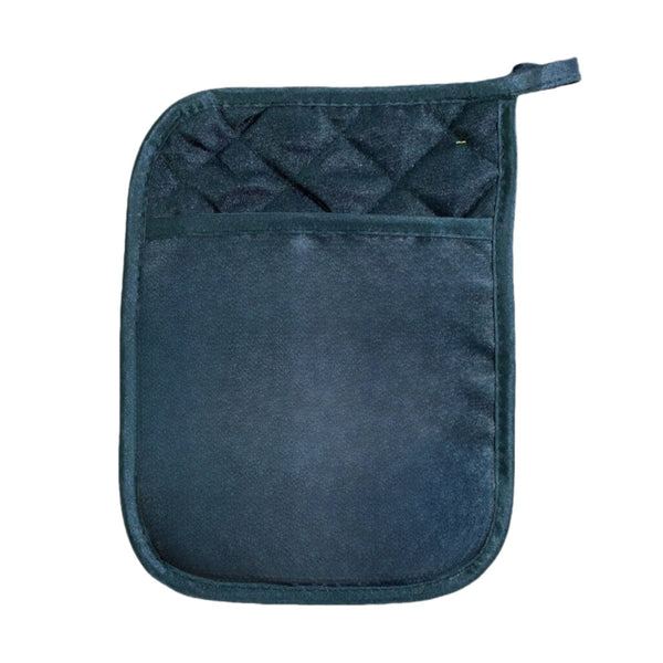 Oven Baking  Kitchen Coaster Potholder