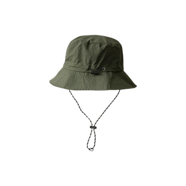 Outdoor Mountaineering Camping Fisherman's Hat