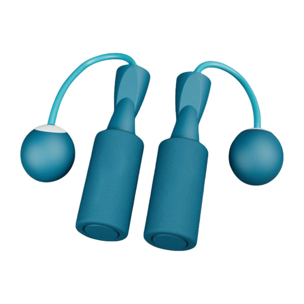 Cordless Jump Rope
