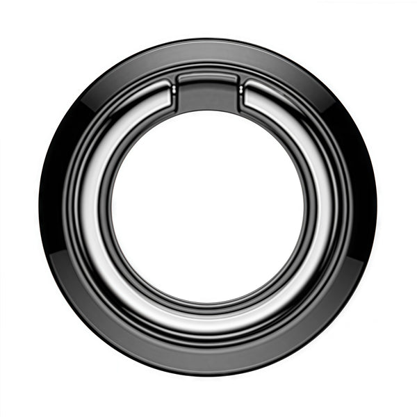 Custom Phone Ring Holder