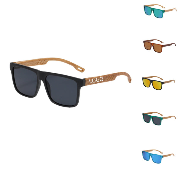 Premium Classic Sunglasses