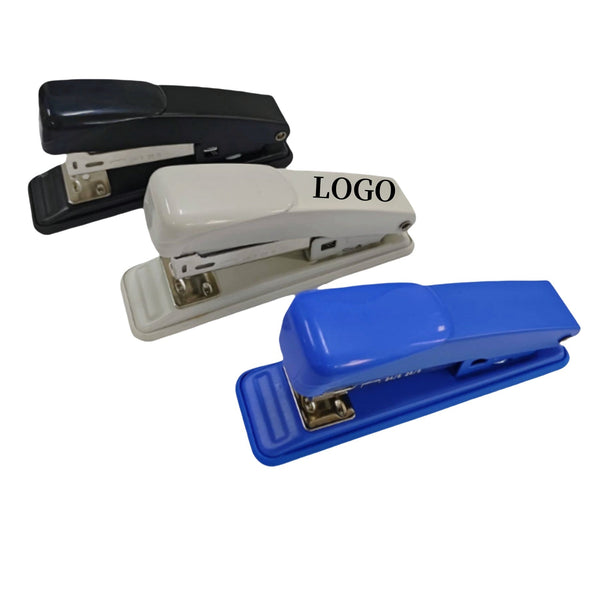 Office Use Manual Stapler