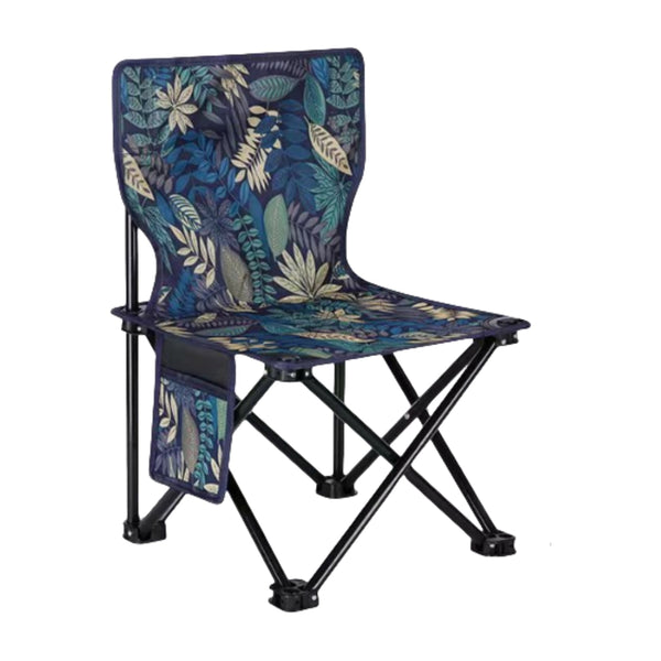 Foldable Chair for Outdoors