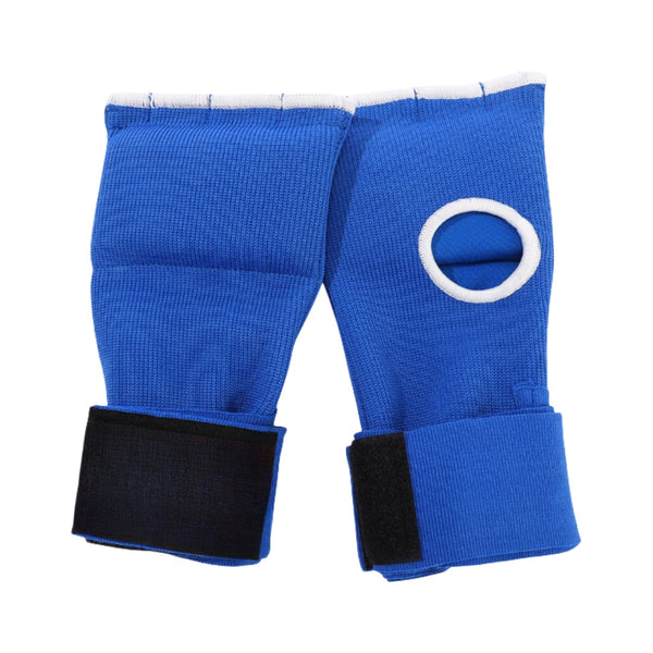 Outdoor half finger sports gloves