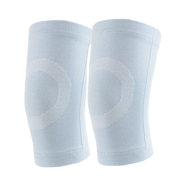 Protective Knee Pads