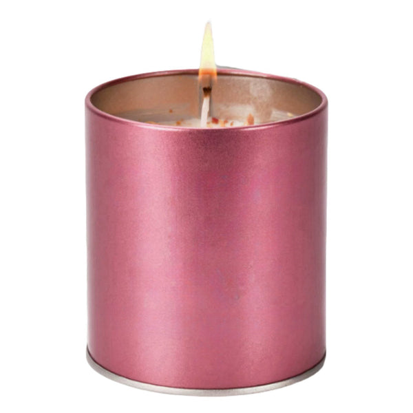Candle with Gift Box