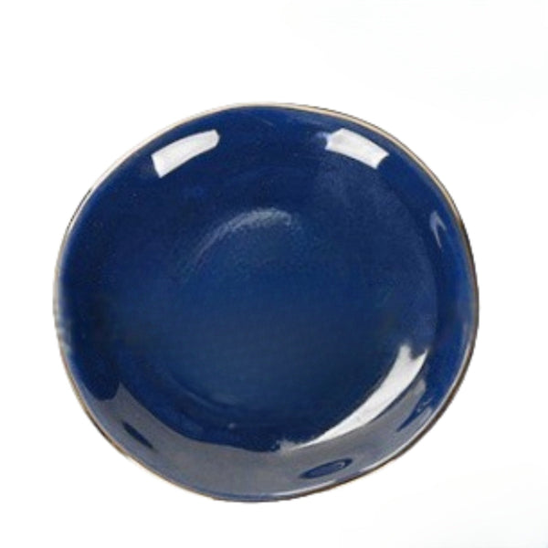 Jewelry Tray Ring Dish