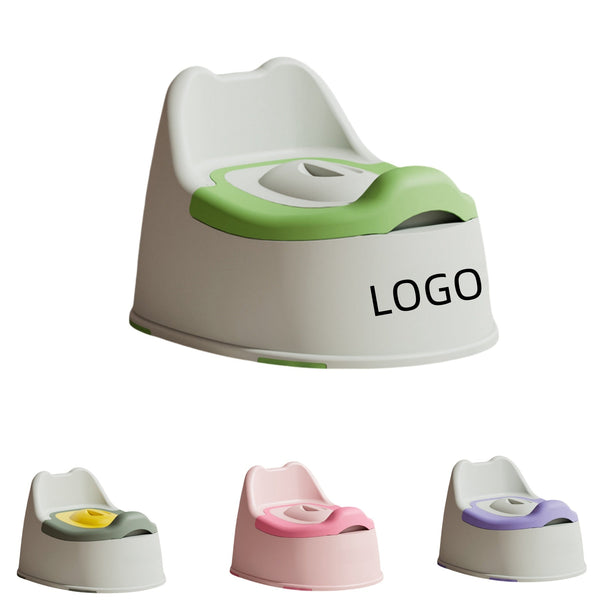 Baby Potty Chair for Toddle