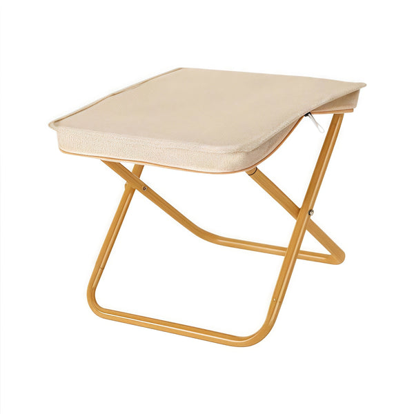 Oxford Portable Foldable Pocket-sized Stool