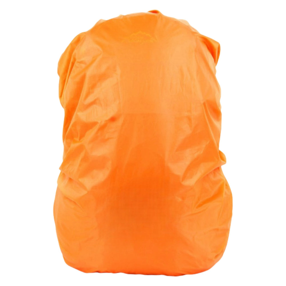 Our awesome Backpack Rain Cover – My Store