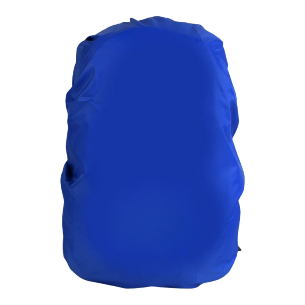 Backpack Rain Cover