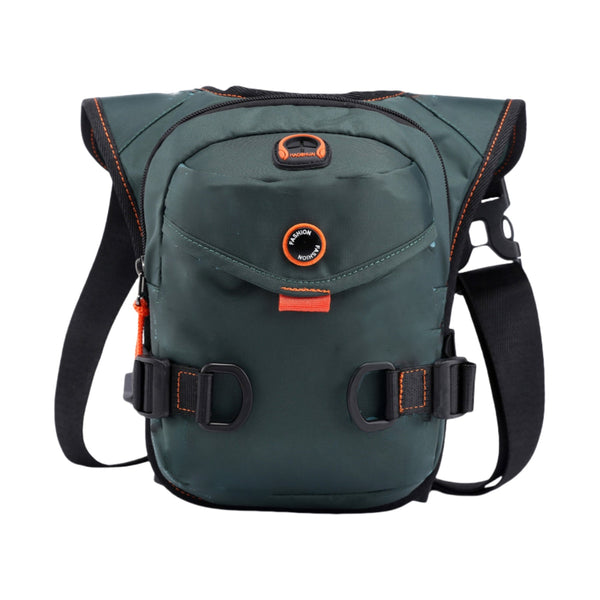 Men's Sports Chest Bag