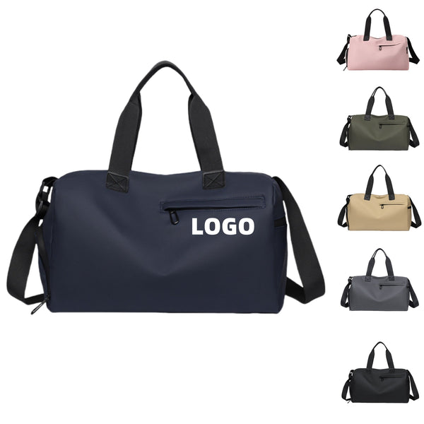 Waterproof Travel Bag