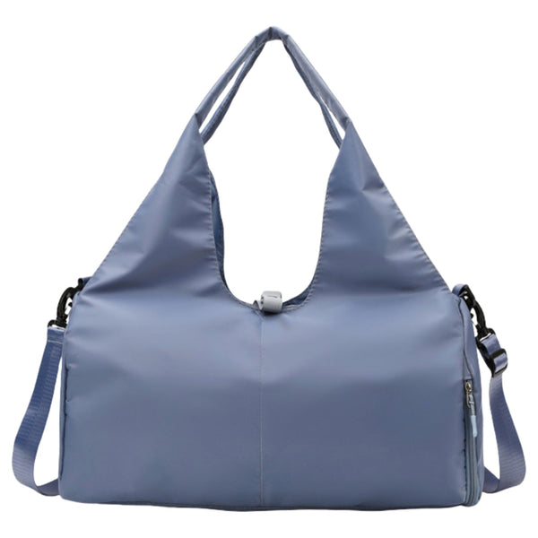 Portable Sport Gym Bag