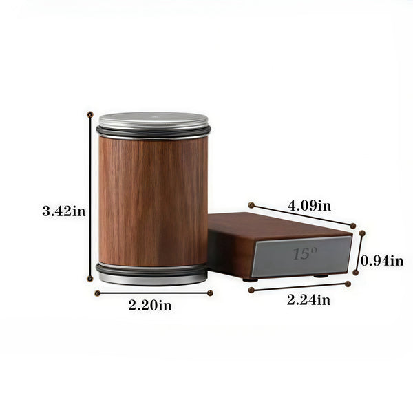 Rolling Wheel Sharpener