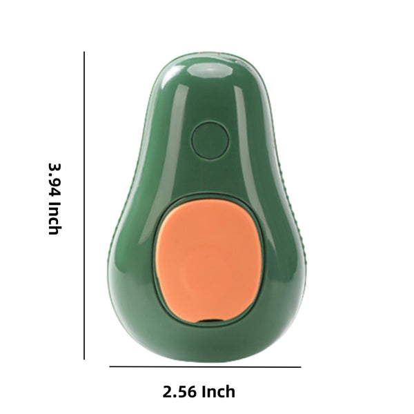 Massage Pet Brush