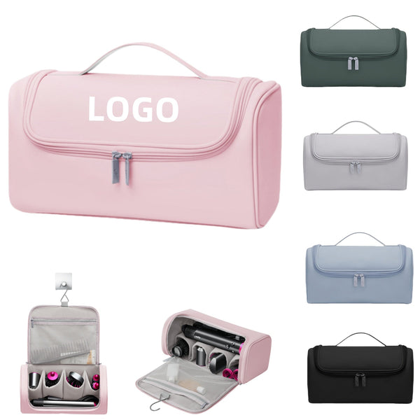 Hair Dryer Storage Bag