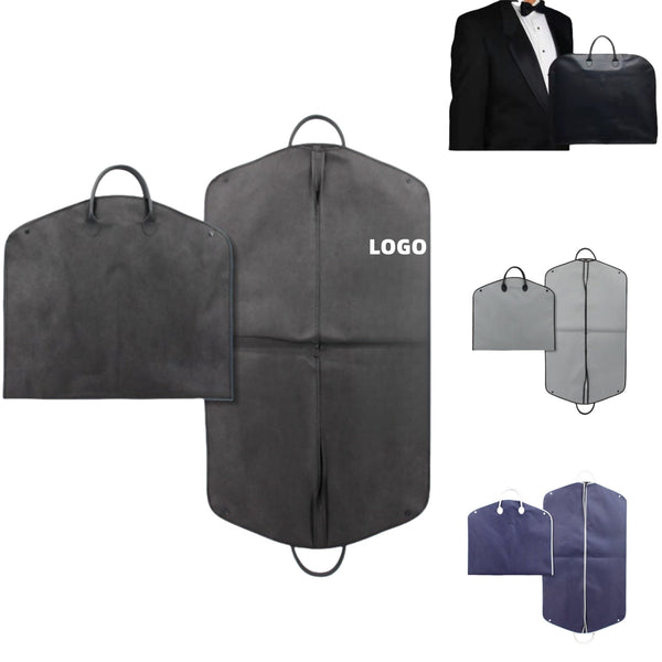 Nylon Mesh Beach Tote Bag