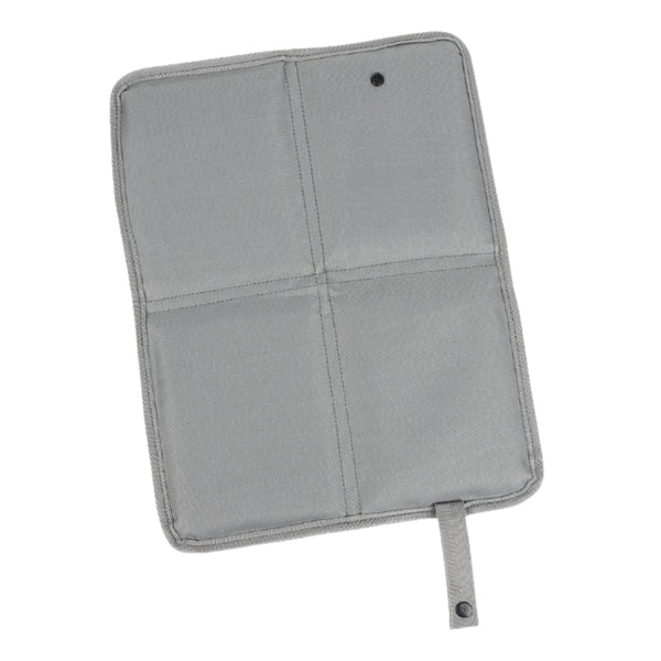 Oxford Cloth Picnic Mat