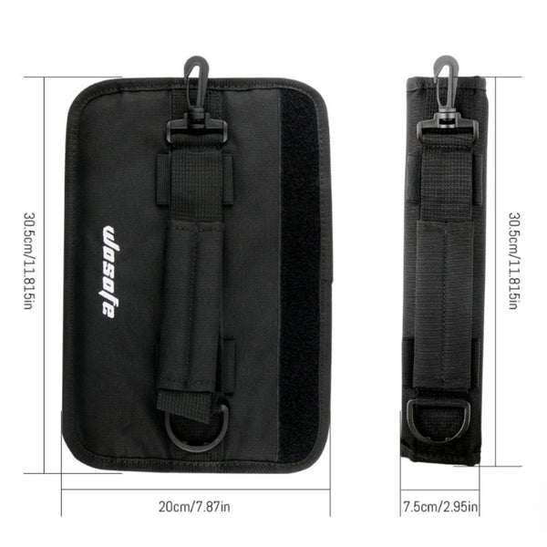 Lightweight Golf Club Bags