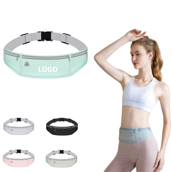 Outdoor Sports Running Waist Pack