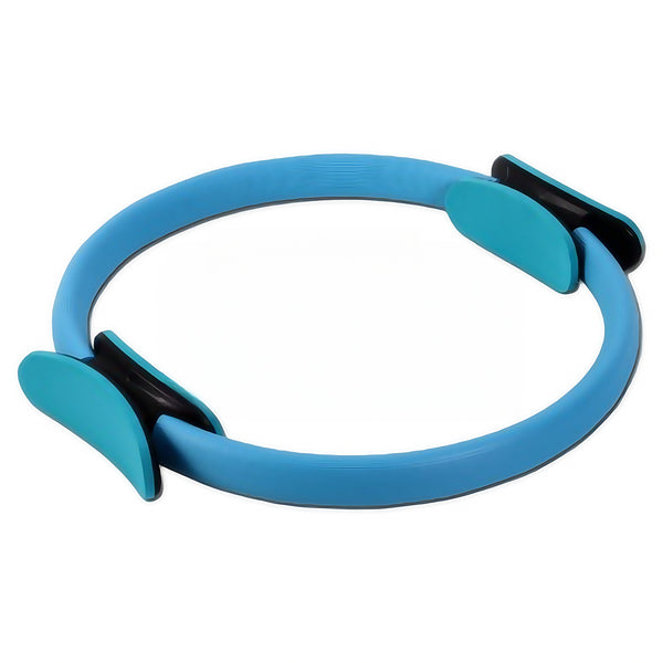 Yoga Ring Magic Circle Pilates Circle