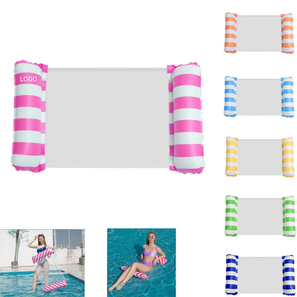 Inflatable Rafts And Floating Beds