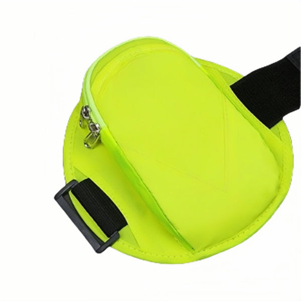 Outdoor Sports Mobile Phone Bag