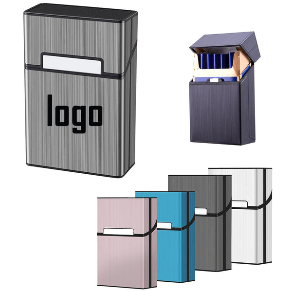 High Quality Cigarette Case