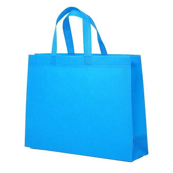 Non-Woven Tote Bag