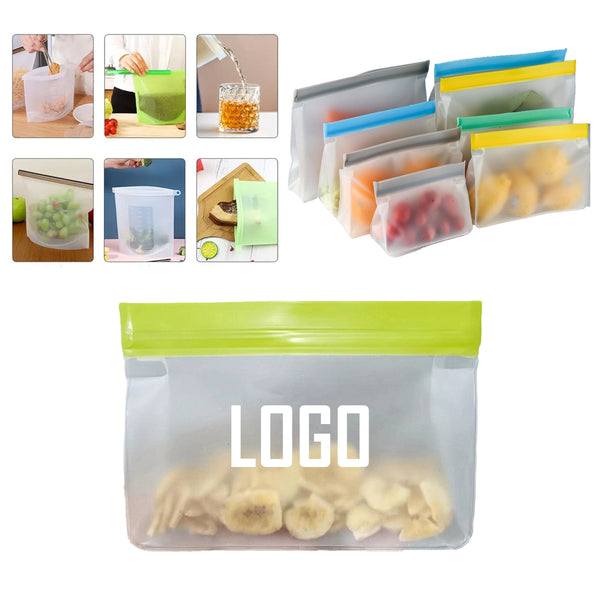 Food Vacuum Sealer Bags