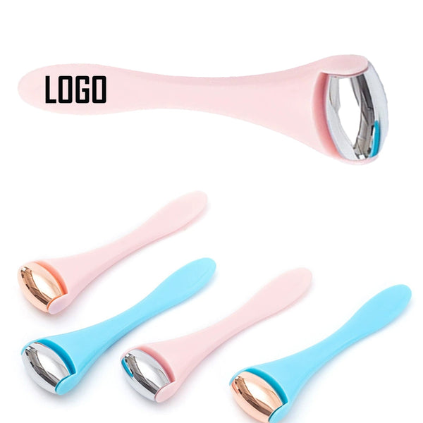 Ice-touch Eye Roller Massager