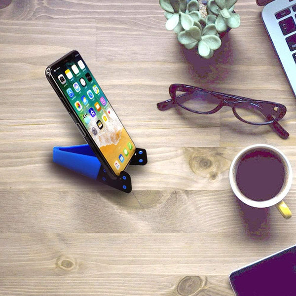Foldable Phone Stand