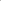 Large Capacity Minimalist Canvas Bag