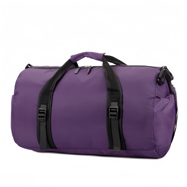 Outdoor Foldable Waterproof Travel Bag