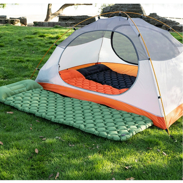 Portable Outdoor Camping Sleeping Pad