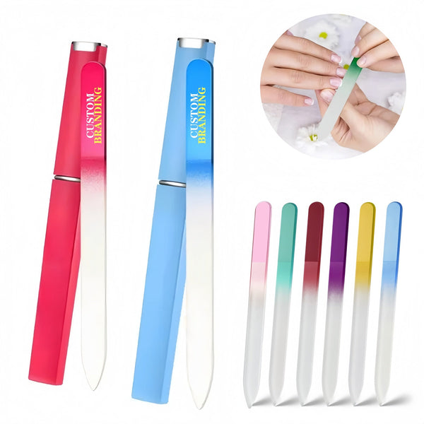 Nail Beauty Tools