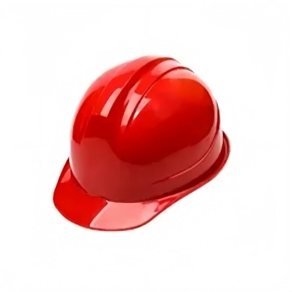 Novelty Safety Construction Hat