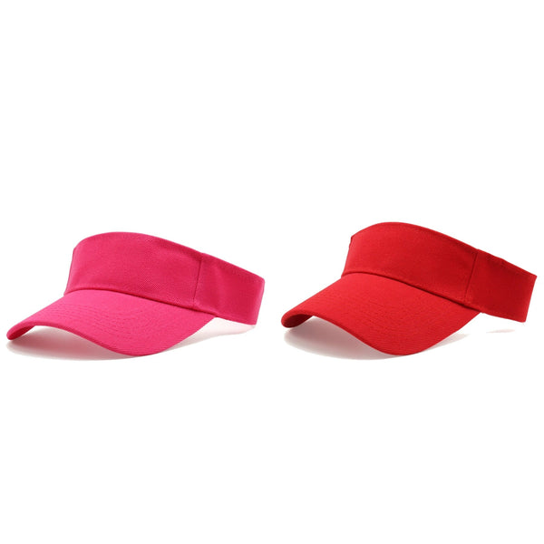 Adjustable Comfortable Sun Hat